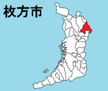 359463410