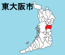359463417