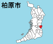 359463419