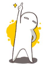 3594666