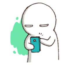 3594671