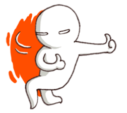 3594678