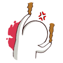 3594680