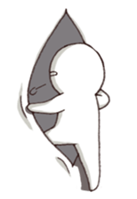 3594685