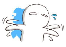 3594687