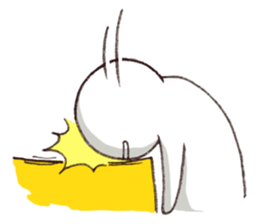 3594694