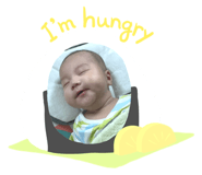 359469599