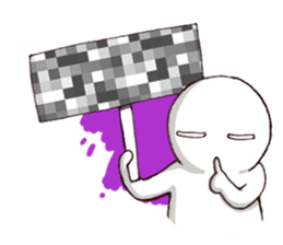 3594700