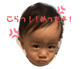 359478439