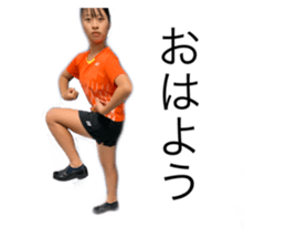 359479239