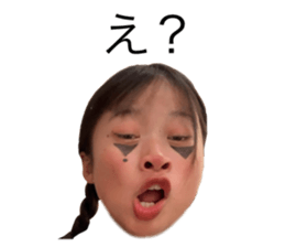 359479240