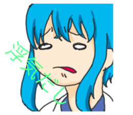 359483593