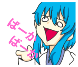 359483595