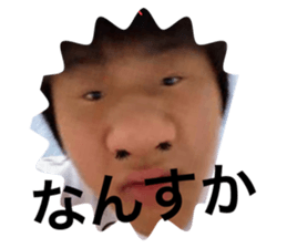 359495688