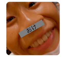 359495689