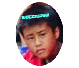 359495692