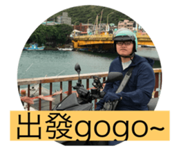 359505017