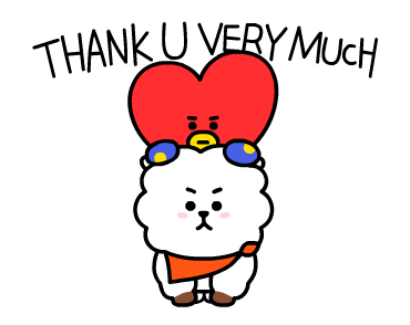 UNIVERSTAR BT21 ซูเปอร์ไฮเปอร์ 2 รูปที่ 3