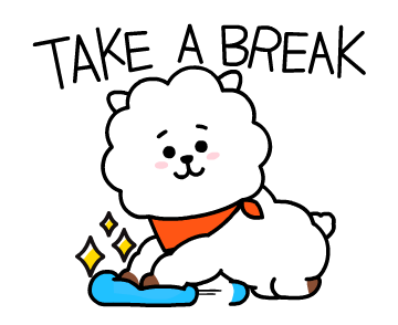 UNIVERSTAR BT21 ซูเปอร์ไฮเปอร์ 2 รูปที่ 8