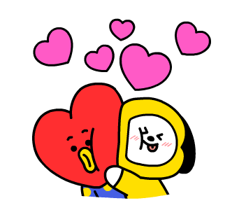UNIVERSTAR BT21 ซูเปอร์ไฮเปอร์ 2 รูปที่ 10