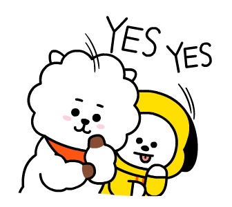 UNIVERSTAR BT21 ซูเปอร์ไฮเปอร์ 2 รูปที่ 13