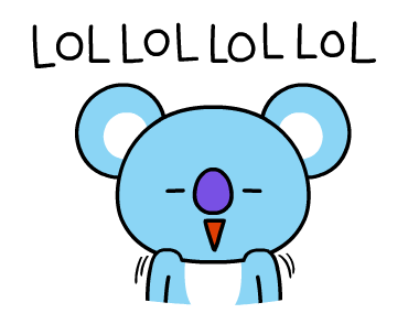 UNIVERSTAR BT21 ซูเปอร์ไฮเปอร์ 2 รูปที่ 14
