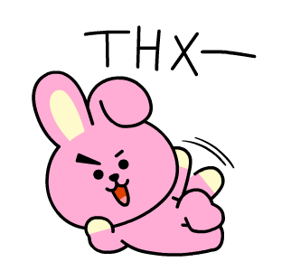 UNIVERSTAR BT21 ซูเปอร์ไฮเปอร์ 2 รูปที่ 15