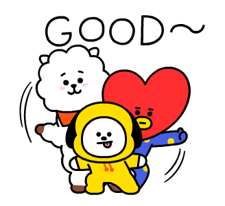 UNIVERSTAR BT21 ซูเปอร์ไฮเปอร์ 2 รูปที่ 16