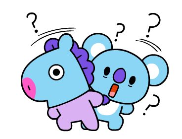UNIVERSTAR BT21 ซูเปอร์ไฮเปอร์ 2 รูปที่ 21