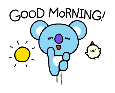 UNIVERSTAR BT21 ซูเปอร์ไฮเปอร์ 2 รูปที่ 23