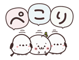 359568908