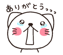 3595690