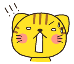 3595694