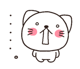 3595696