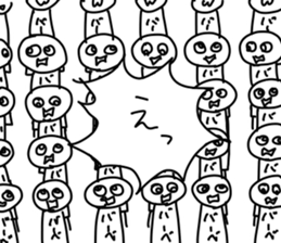 359573067