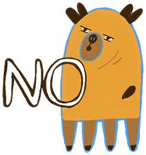 359605822