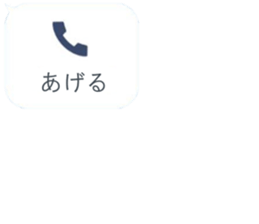 359610331