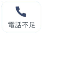 359610339