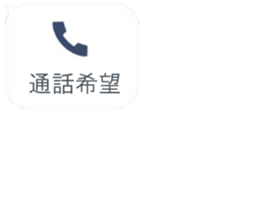 359610340