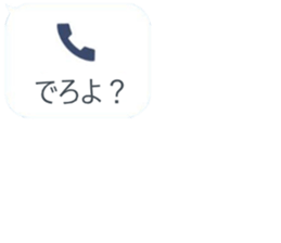 359610341