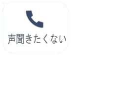 359610363