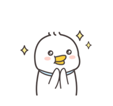 359613192