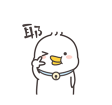 359613194