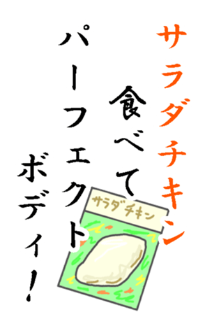 359615002
