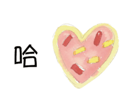 359626241