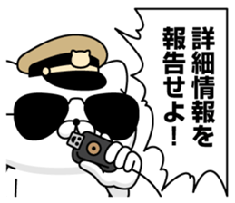 359645606