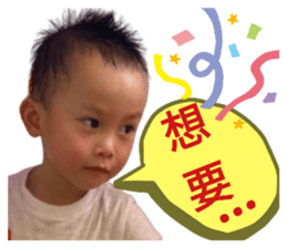 359654452