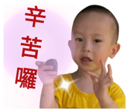 359654459