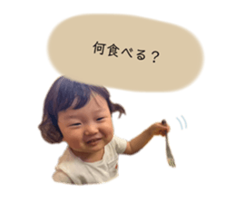 359655012