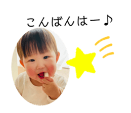 359659204